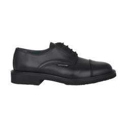 Mephisto Melchior heren veterschoen