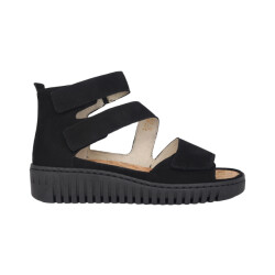 Waldläufer H-willow dames sandaal