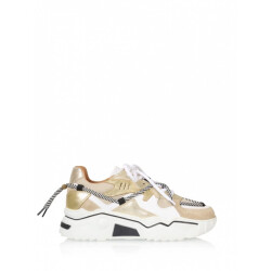 DWRS Label J5554c jupiter denim