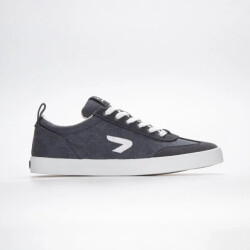 Hub  Miami ma101c06-c10-095 navy/white/white
