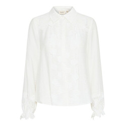 Fransa Blouse 20615029-114800