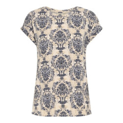 Fransa Top 20610634-204124