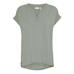 Fransa Top 20613699-185806