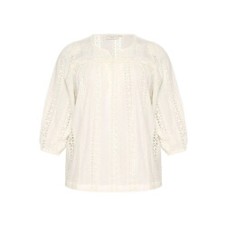 KAFFE Kcrandi blouse