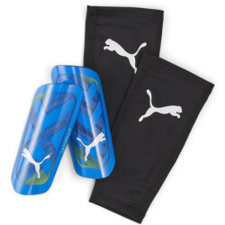 Puma Ultra scheenbeschermerset