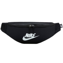 Nike Heritage 3l heuptas