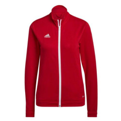 Adidas Dames entrada 22 track jacket
