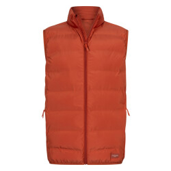 Cavallaro Gavigio bodywarmers 112251000