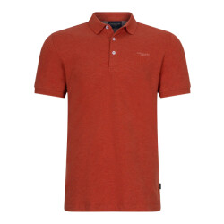 Cavallaro Bavone polos 116251003