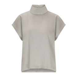 Drykorn Tops 130065 alaria 1