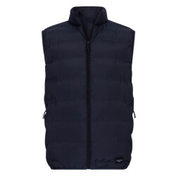 Cavallaro Gavigio bodywarmers 112251000