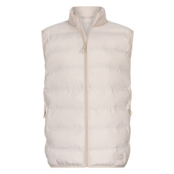 Cavallaro Gavigio bodywarmers 112251000