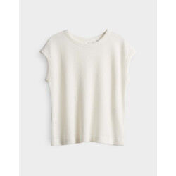 Opus Spunki 10401813078316 off-white