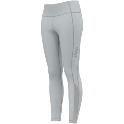 Jako Tight power damesmaten 8376d-522