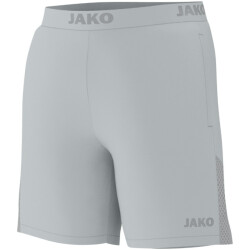 Jako Short run power 6278-522