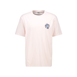 America Today T-shirt emmett