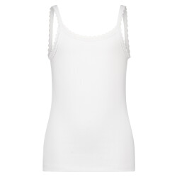 America Today Singlet bella jr