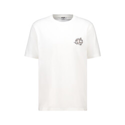 America Today T-shirt emmett