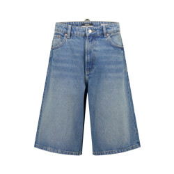 America Today Denim short nolan