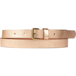 Petrol Industries Riem pink rose