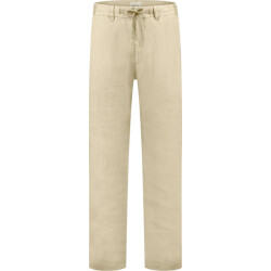 Dstrezzed Ds james beach pants