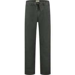 Dstrezzed Ds james beach pants