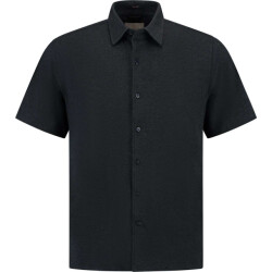 Dstrezzed Ds anthony shirt