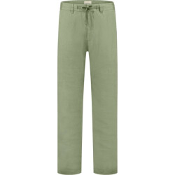 Dstrezzed Ds james beach pants