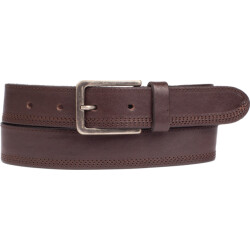 Petrol Industries Riem brown