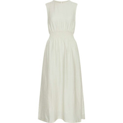 Moss Copenhagen Mschdisa sl dress