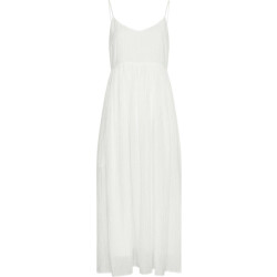 Moss Copenhagen Mschamabel strap dress