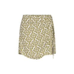 Lofty Manner qc40 skort paola skort paola