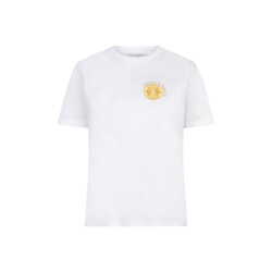 Lofty Manner qc15 t-shirt elin t-shirt elin