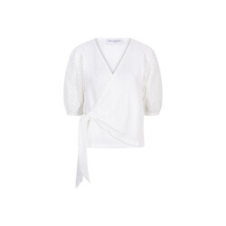 Lofty Manner qc08 top nicola top nicola