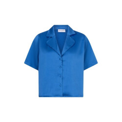 Lofty Manner qc04.1 blouse lucia blouse lucia