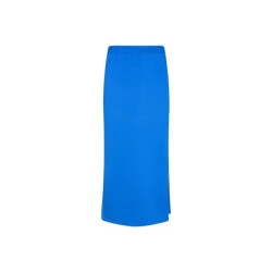 Lofty Manner qc32.1 skirt rosalia skirt rosalia