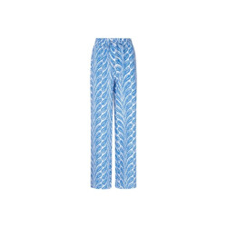 Lofty Manner qc34.1 trouser sofia