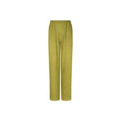 Lofty Manner qc37 trouser mea trouser mea