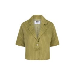 Lofty Manner qc45.1 blazer camila blazer camila