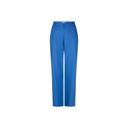 Lofty Manner qc35 trouser dafne trouser dafne