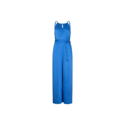 Lofty Manner qc27 jumpsuit mimi jumpsuit mimi