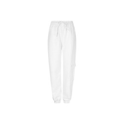 Lofty Manner qc36 trouser evelina trouser evelina