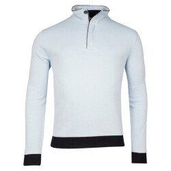 Baileys Pullover 513188