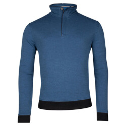 Baileys Pullover 513188
