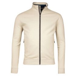 Baileys Vest 512292