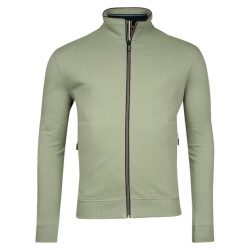 Baileys Vest 512292