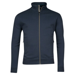 Baileys Vest 512292