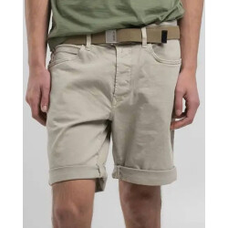 Replay Short ma981.000.8488780
