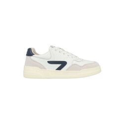 Hub  Court l68 m5901l68-l10-544 / blauw