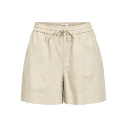 Object objviggo mw lo shorts noos 23045713 humus